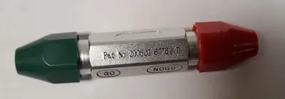 Starrett 8237473284732478374372 Inspection Gages | Amiron Machinery (10)