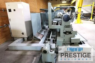 USED 1996 IKEGAI ANC-56
