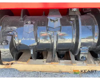 Used FECON _UNKNOWN_ Forestry Grinders Iowa US | Keast Enterprises #1360306