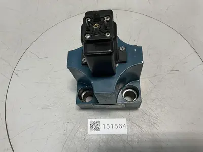 USED BOSCH 0 810 070 033