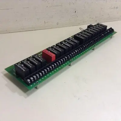 USED OPTO PB-24
