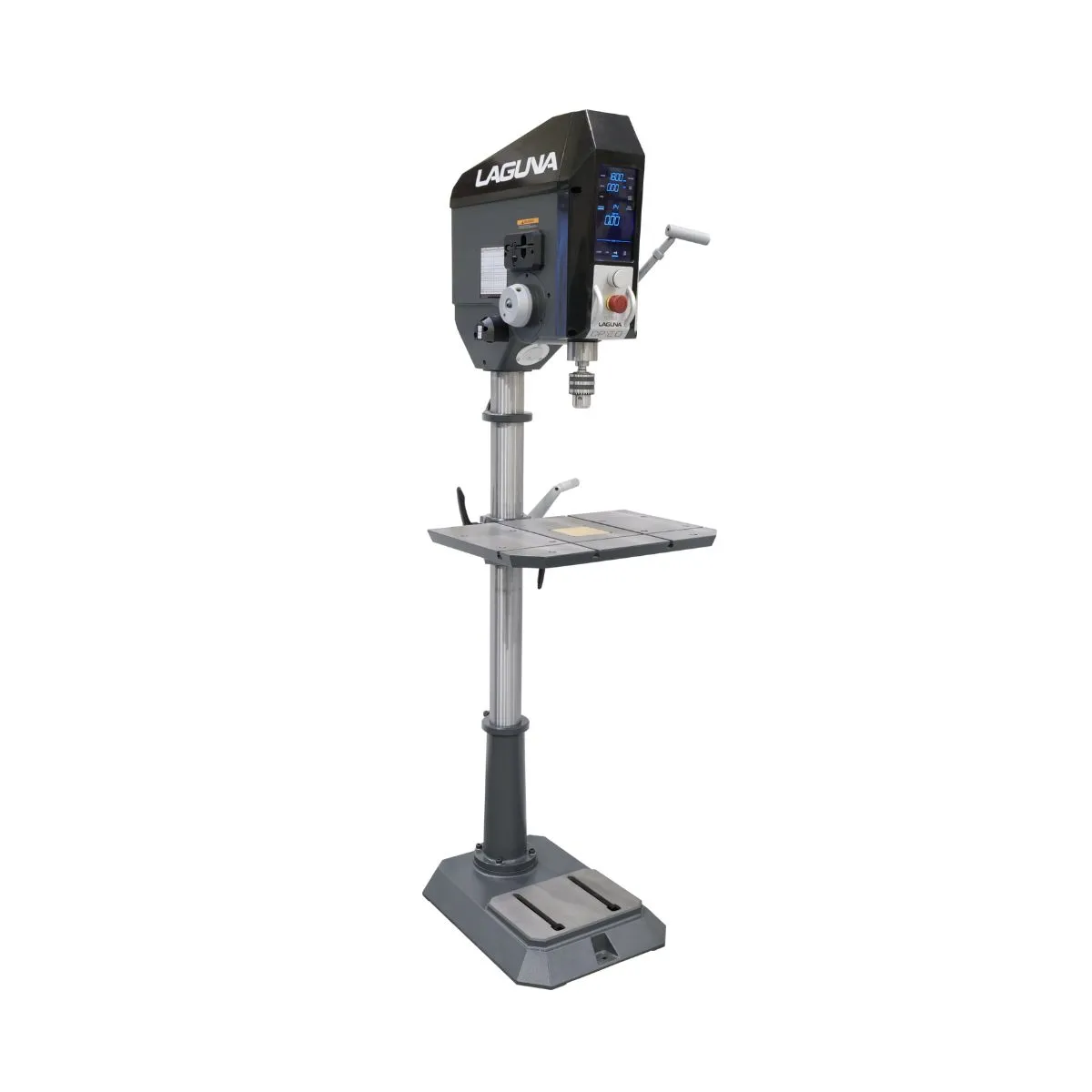 Laguna DP:20 Drill Press