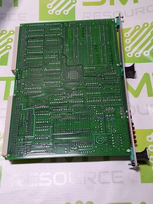 UNIVERSAL INSTRUMENTS VME 68K 43613504 REV B