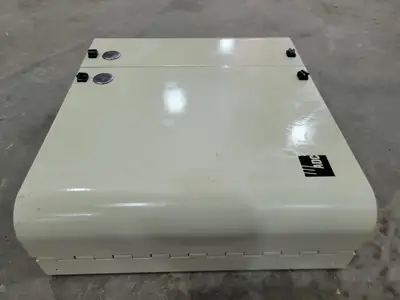 USED ADP FL1-G