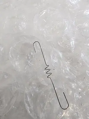FIL-TECH IS30274 Electron Beam Gun Filament