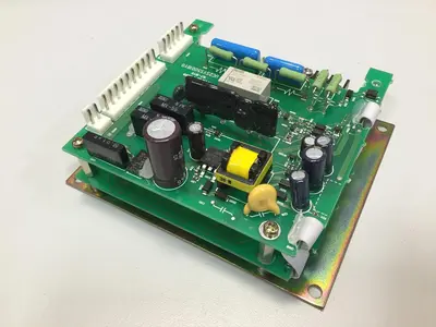 USED SYSCO SYS-500