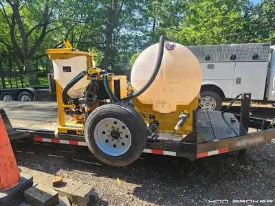 Used 2018 VERMEER 2018 VERMEER D10X15 S3 Drill Rigs Florida US | HDD Broker #1346109