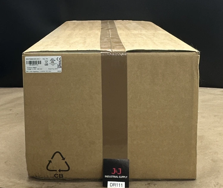 New | in-Stock B&R Automation 8BVF0880H000.000-1 PLC Input & Output Indiana US | J&J Industrial Supply #1045532