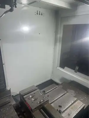HAAS VF-2 Vertical Machining Centers | Asset Exchange Corporation (6)