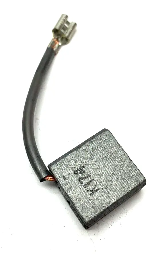 New | in-Stock SUREKAP _UNKNOWN_ D.C. Motors | Maverick Industrial Sales #1106711