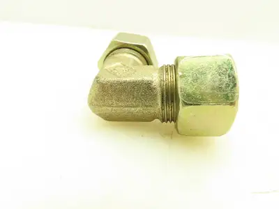 New | in-Stock EMB _UNKNOWN_ Miscellaneous MRO | Arrow Industrial #643229