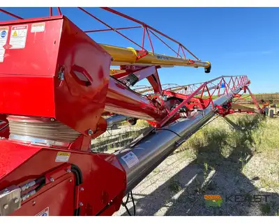 Used HUTCHINSON _UNKNOWN_ Augers Iowa US | Keast Enterprises #1360266