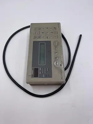 Used KEYENCE KEYENCE BL-V35E Misc Electrical & Power Parts | ND Industrial Surplus #1214944