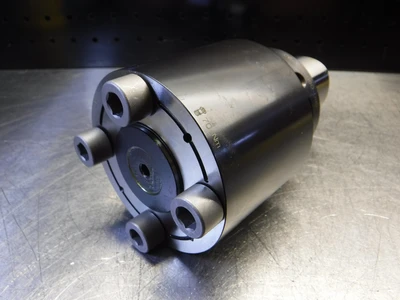 Sandvik Capto C6 4 Bolt Y38 Milling Arbor 92mm Pro C6-Y38-080-090 (LOC2853A)
