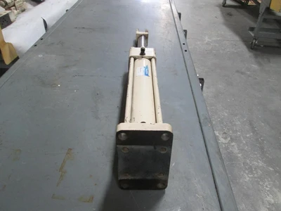 Used HORIUCHI MACHINERY _UNKNOWN_ Hydraulic Cylinders | OCO Industrial #1635140