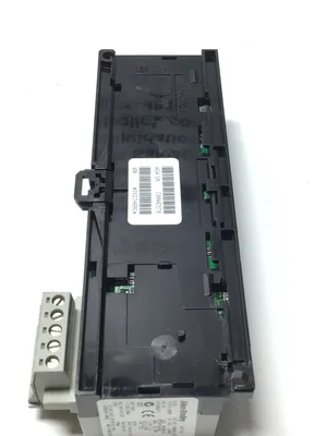 Allen-Bradley 1791D-8B8P Compact Block I/O Module 8 Inputs/Outputs