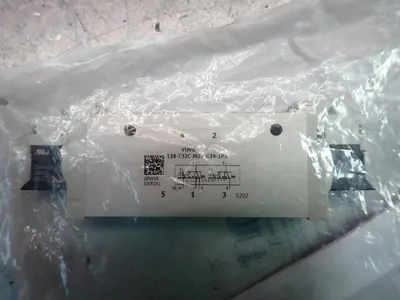 NEW FESTO L18T32CMZTG141P3