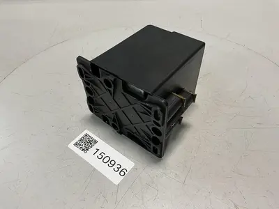 USED DURAKOOL 3M30APS120ACWG