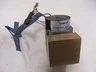 NEW Danaher Control 624798