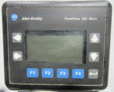 USED PEARSON CS25-T