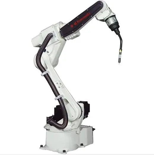 New | in-Stock KAWASAKI BA006N Robots Michigan US | RAB Industries, Inc. #184276