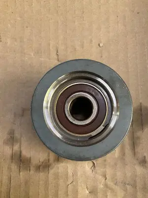 Cummins Idler Pulley PN 3681587