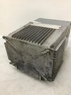 USED GENERAL ELECTRIC 9T21B1008 G2