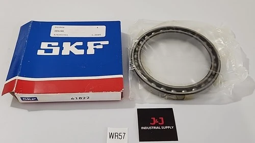 NEW SKF 61822
