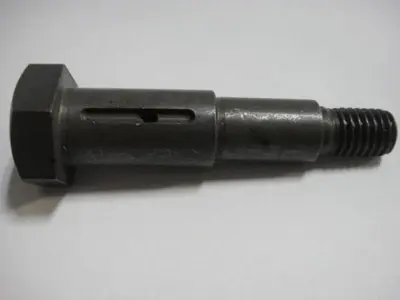 NEW HAMADA I23-57-3