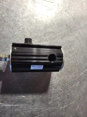 USED CALORITECH XTWL12481