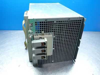 USED SIEMENS 6SN11231AA010FA1