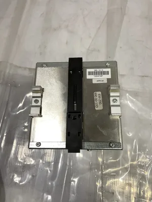 Allen-Bradley 1606-XL240E Power Supply 100-120/200-240VAC 24-28VDC