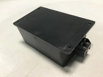 USED ISLATROL I-105