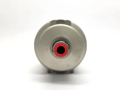 AMH550-N06C-T | SMC  Micro Mist Separator 3/4" - Used