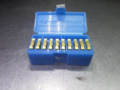 New | in-Stock VARGUS _UNKNOWN_ Tooling & Accessories (Other) Michigan US | Superior Machine & Tool Inc #1550512