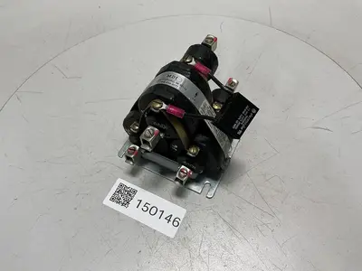 USED MDI 335NO-120A-18
