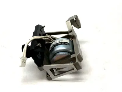 86909 | Hesse  Measuring Unit 60Khz V1.1 - Used