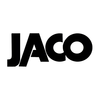 JACO