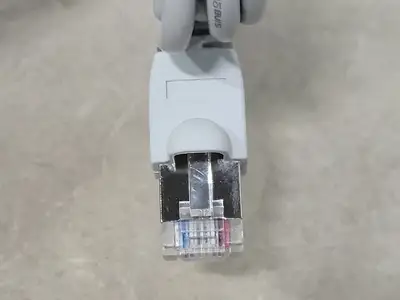 NEW SCHNEIDER ELECTRIC LV434196
