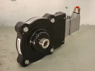 NEW NORTH STAR H52048ZJ04CV