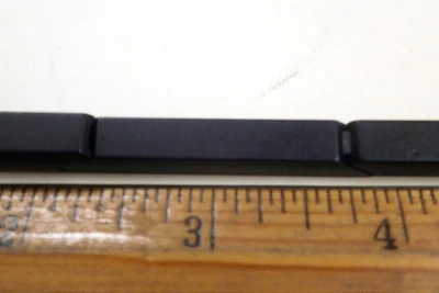 NEW Callmark 4819713 (A260-6-00T2L)