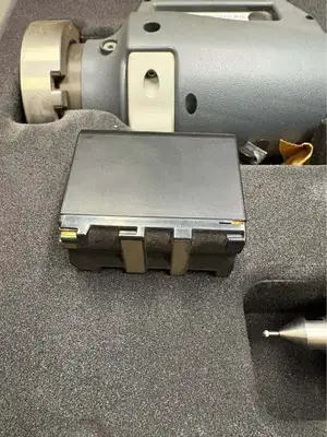 2013 FARO GAGE Portable Arm Coordinate Measuring Machines | Asset Exchange Corporation (7)