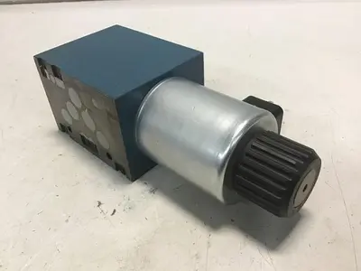 USED BOSCH 0 810 001 830