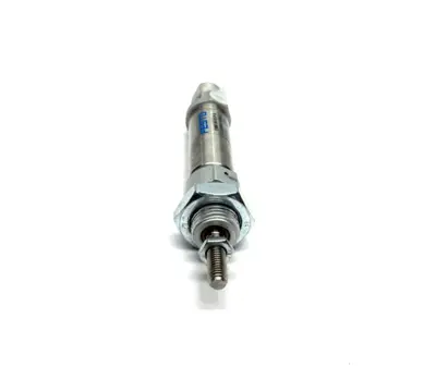 ESNU-16-15-P-A | Festo  Pneumatic Cylinder 16mm Bore 15mm Stroke 193999