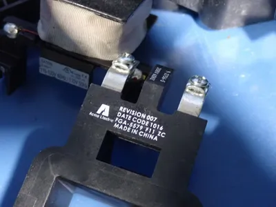 Eaton Current Sensors