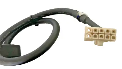 Nippon Bearing _UNKNOWN_ Linear Actuators | ANACAPA EQUIPMENT BROKERS, INC (8)