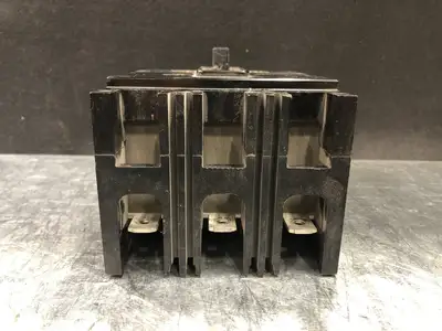 USED WESTINGHOUSE EB3030