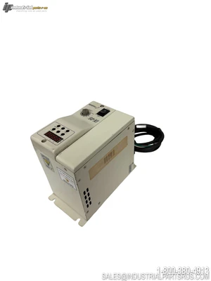 Used DAISHIN IX-05 Industrial Controls Kentucky US | Industrial Parts R Us Inc. #1314584