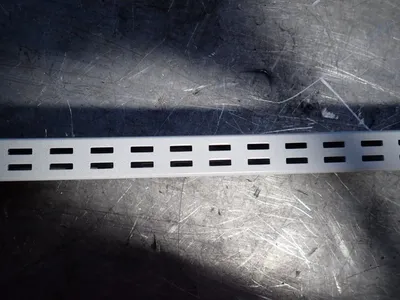 USED TRESTON 86009749