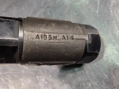 USED JAG T3R10T25N